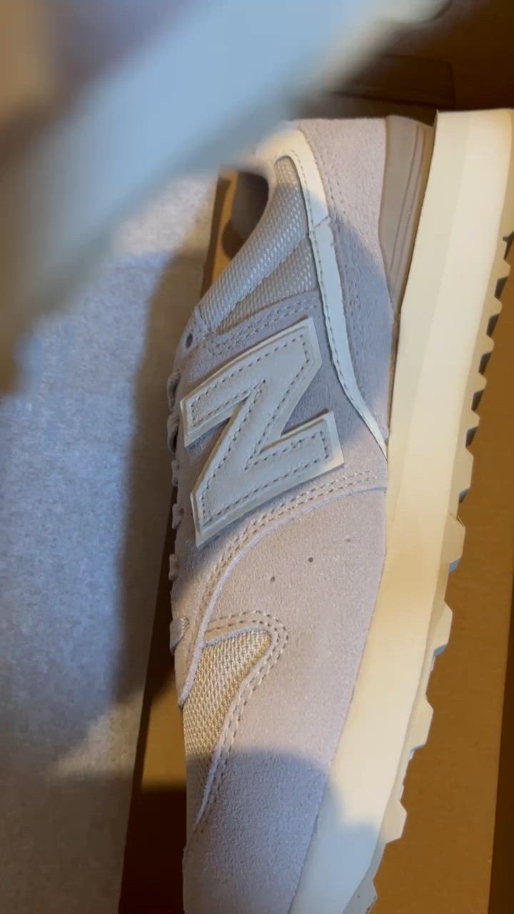 New Balance スニーカー ニューバランス WL996TAD(D) WL996T