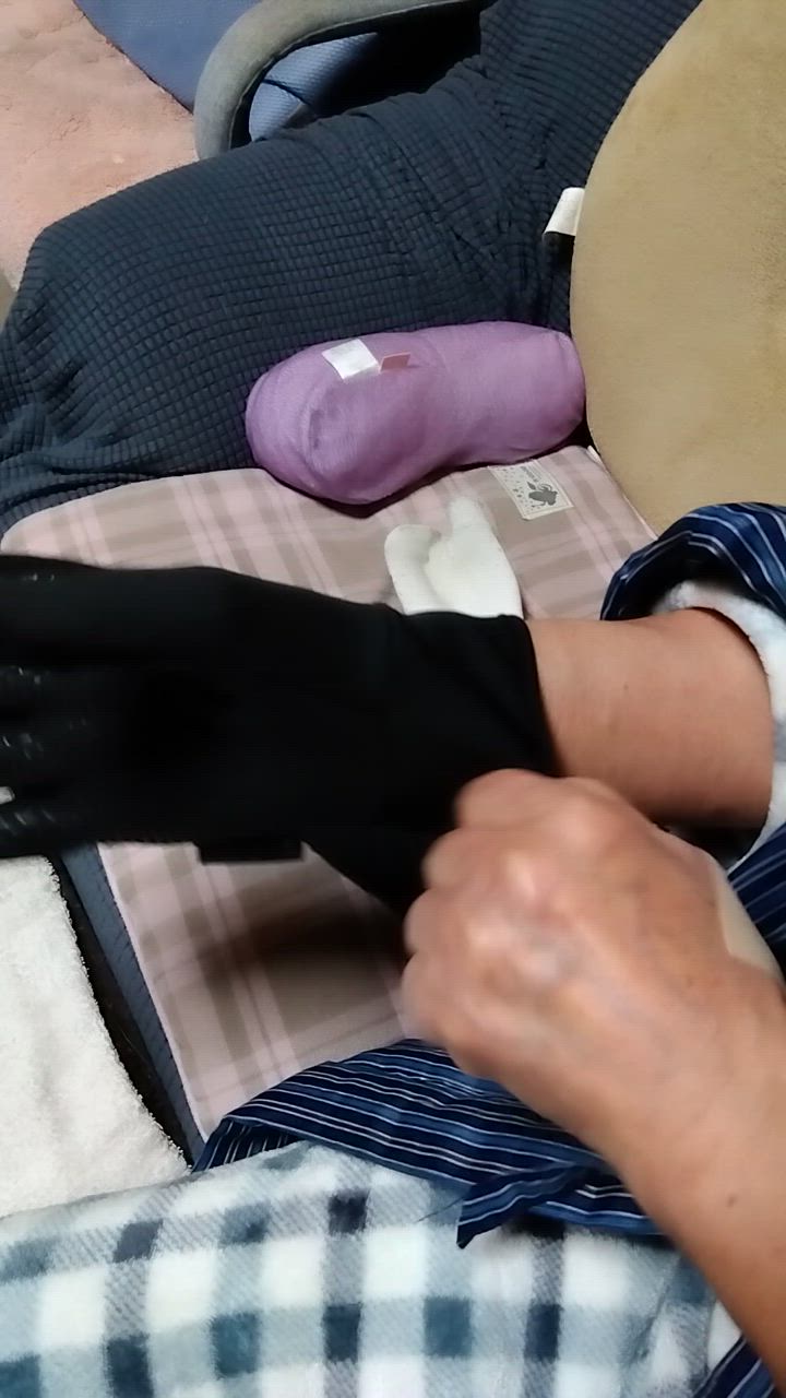 全体のレビュー動画のサムネイル | 15