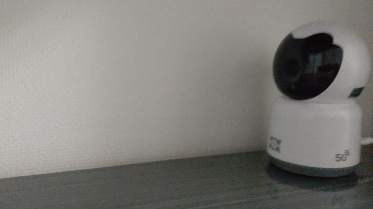 全体のレビュー動画のサムネイル | 10
