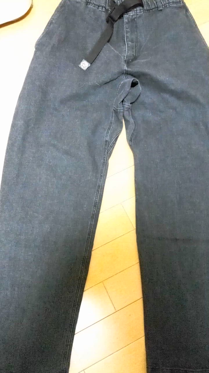 全体のレビュー動画のサムネイル | 4