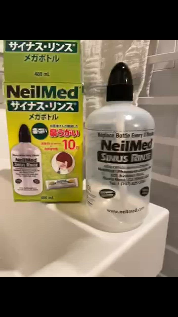 1件目のレビュー動画のサムネイル | 0