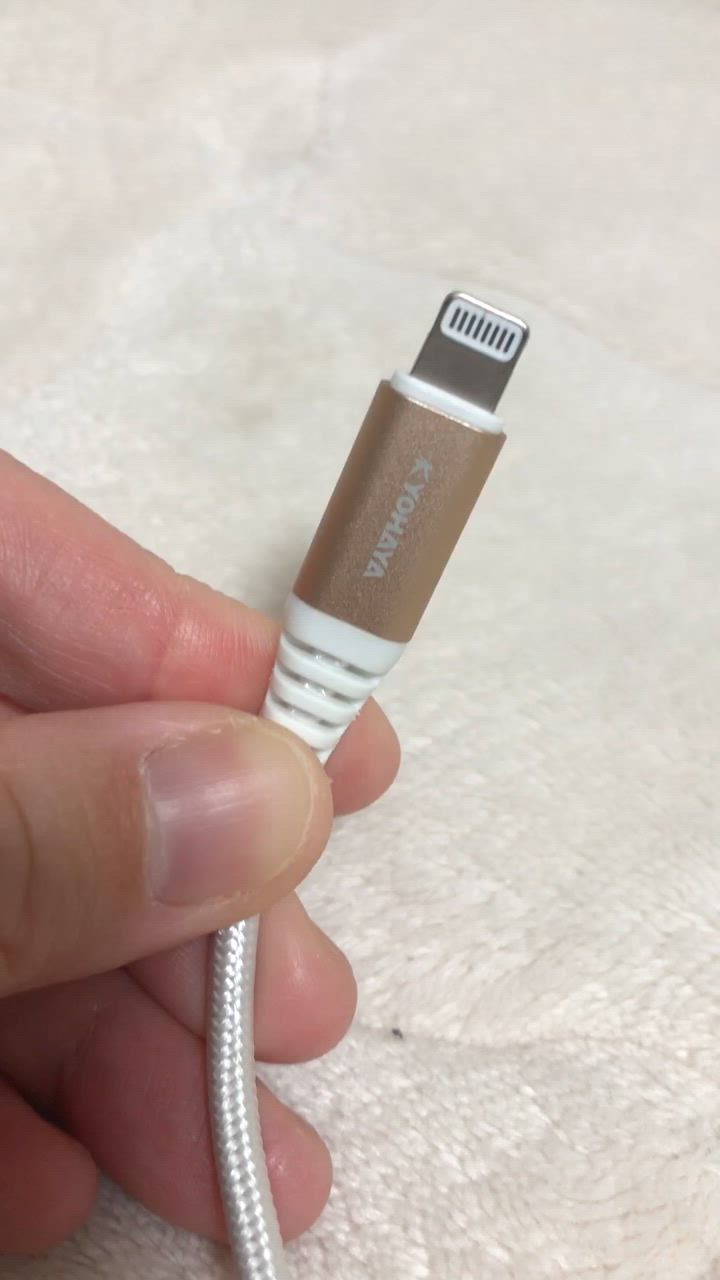 全体のレビュー動画のサムネイル | 1