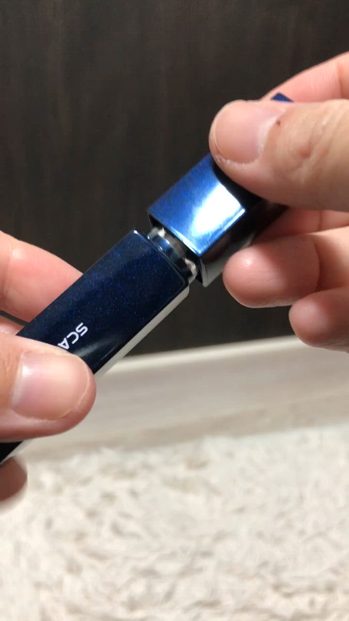全体のレビュー動画のサムネイル | 2