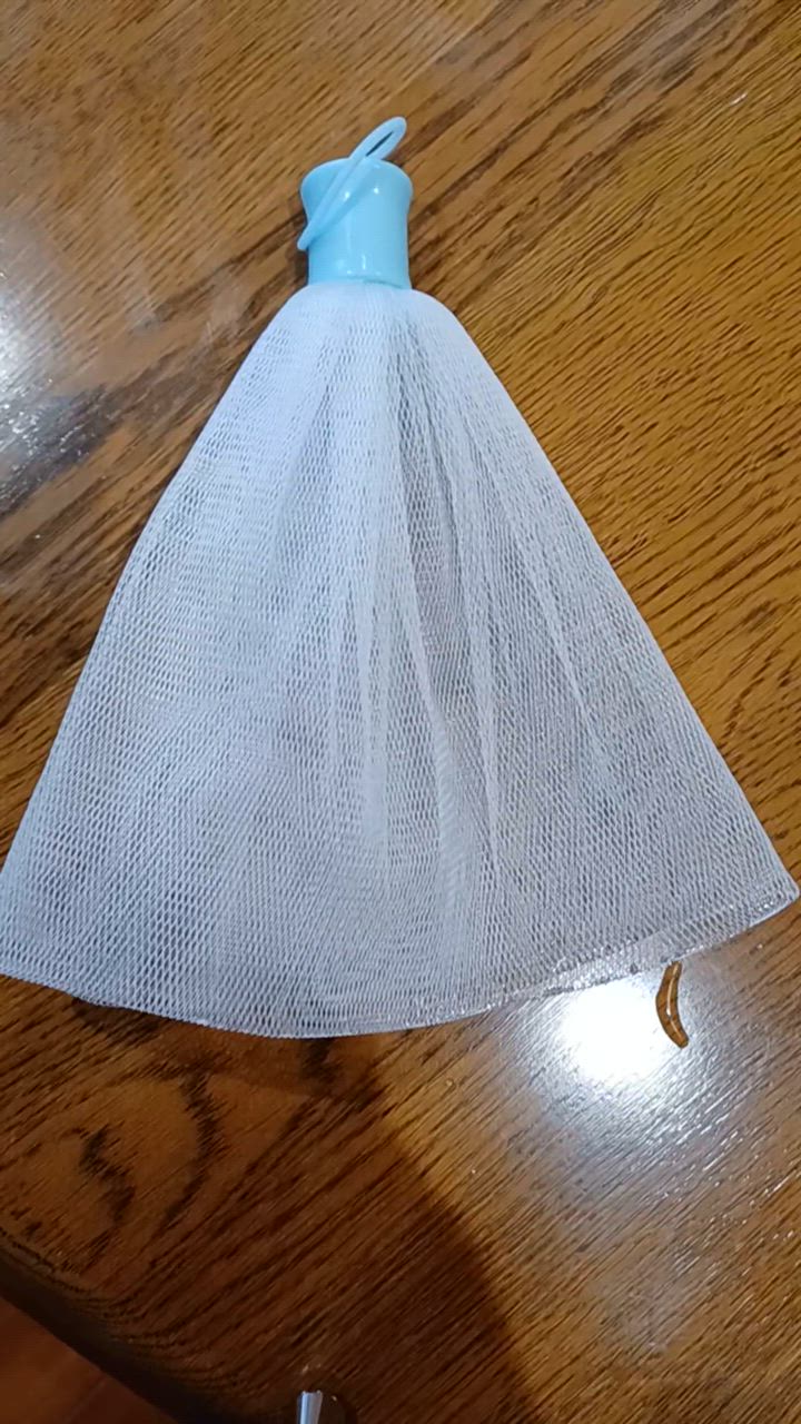 全体のレビュー動画のサムネイル | 18
