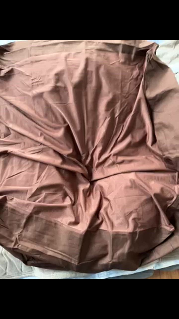 全体のレビュー動画のサムネイル | 0