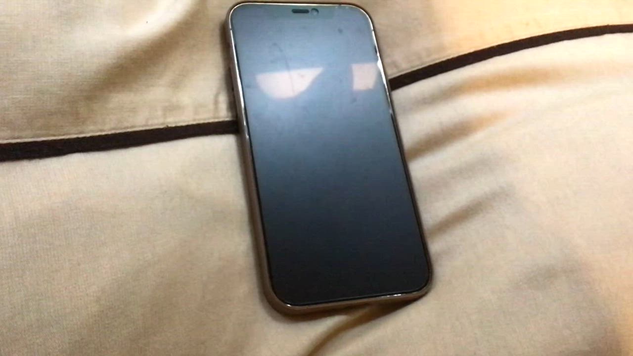 全体のレビュー動画のサムネイル | 2