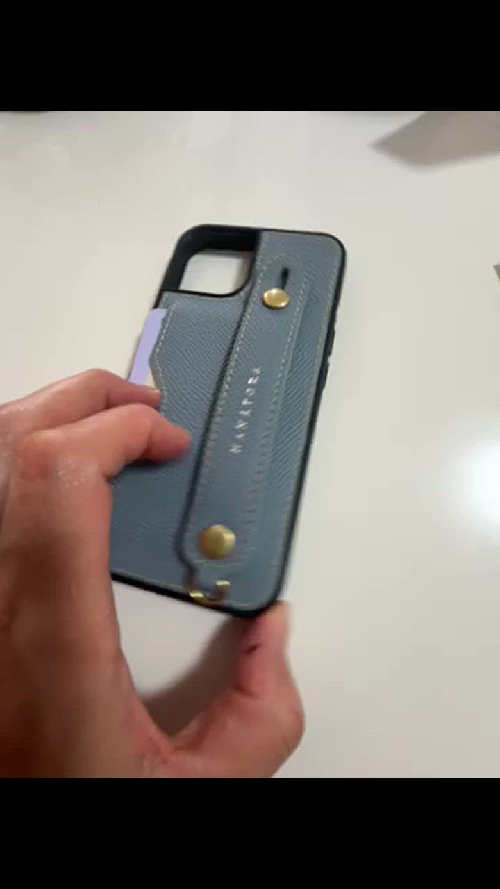 全体のレビュー動画のサムネイル | 1