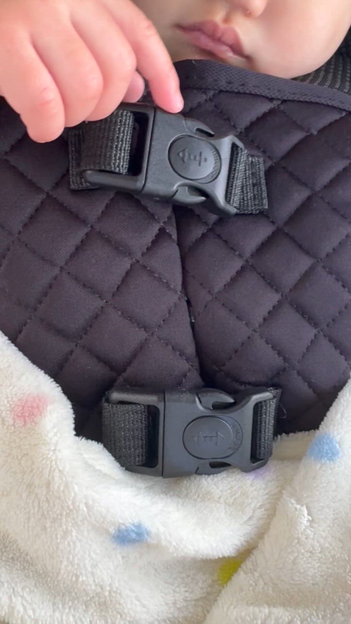 全体のレビュー動画のサムネイル | 1