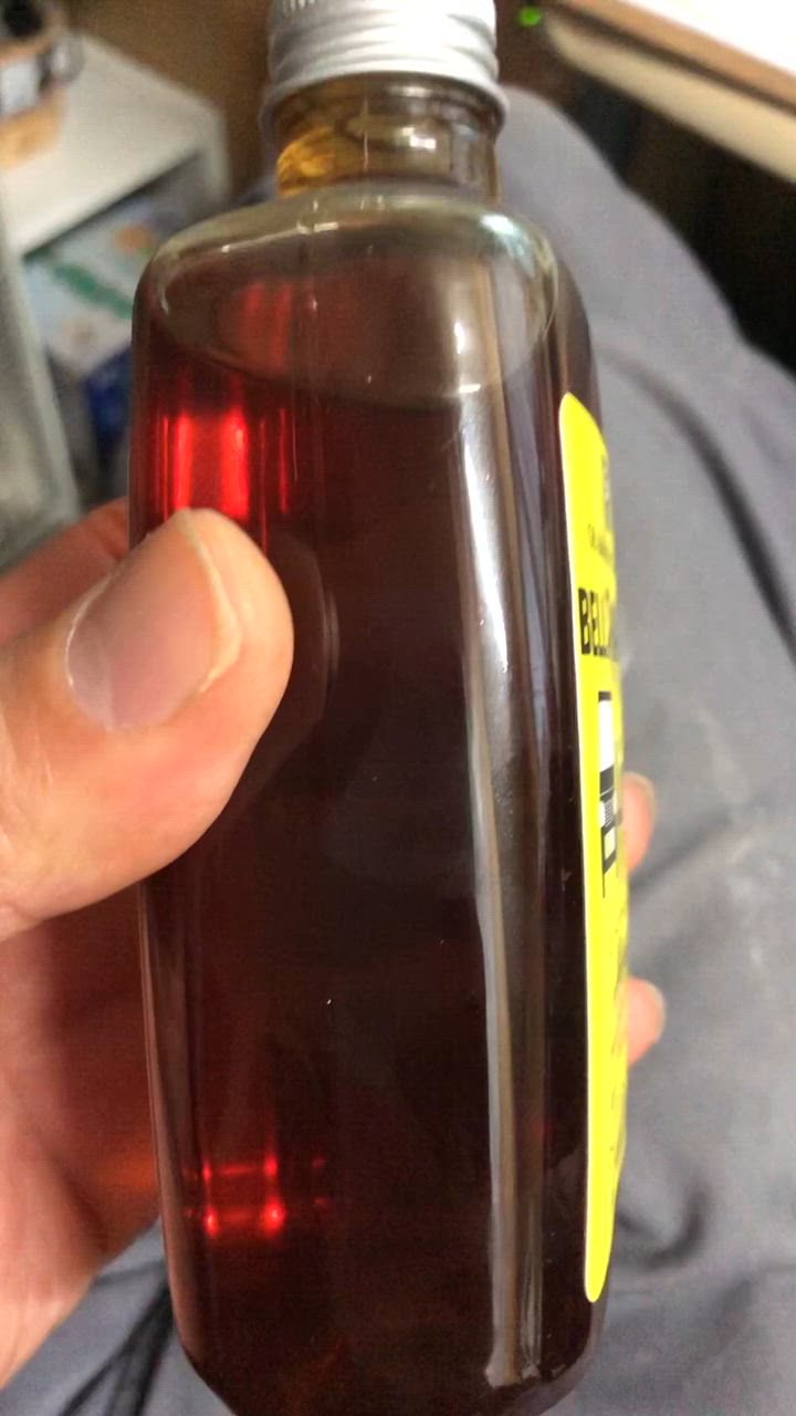 全体のレビュー動画のサムネイル | 4