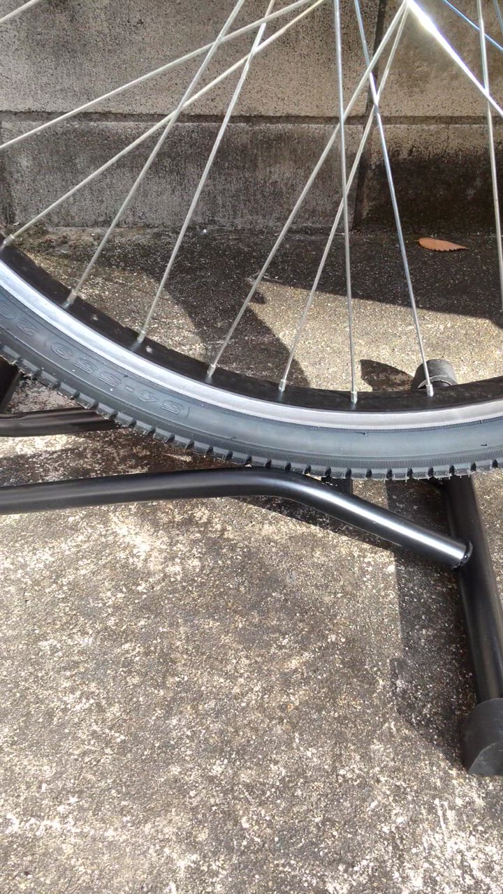 全体のレビュー動画のサムネイル | 5