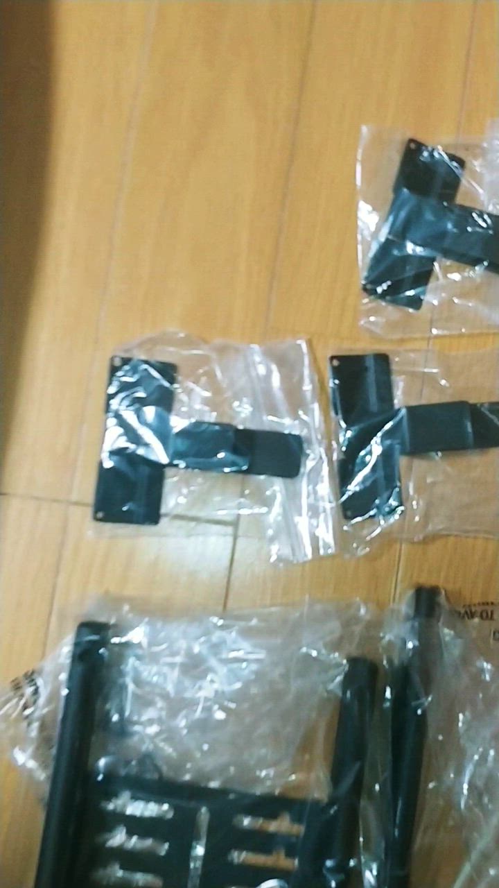 全体のレビュー動画のサムネイル | 8
