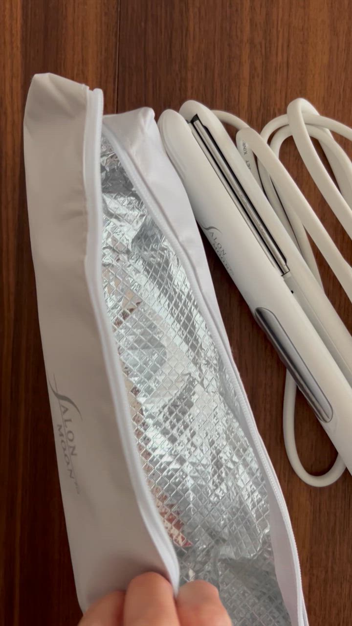 全体のレビュー動画のサムネイル | 3