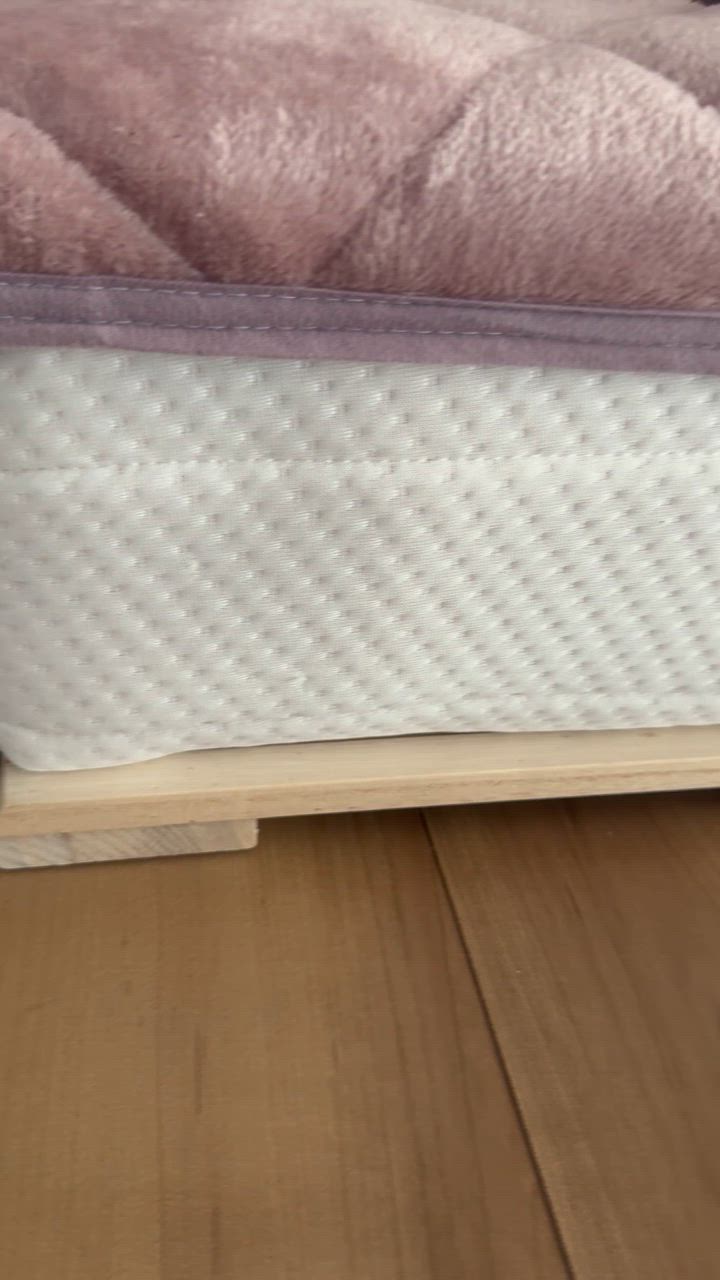 全体のレビュー動画のサムネイル | 1