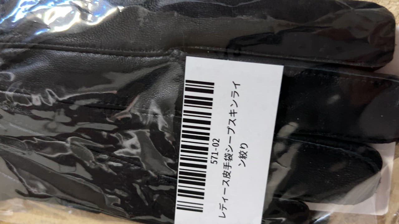 本革 手袋 レディース 暖かい 防寒グッズ アウトドア 羊 皮