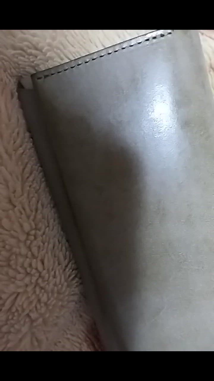 全体のレビュー動画のサムネイル | 0