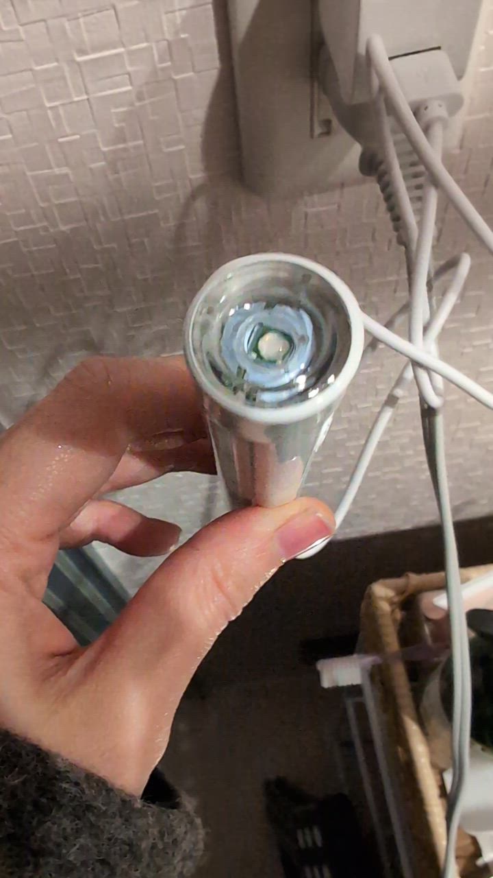 全体のレビュー動画のサムネイル | 0