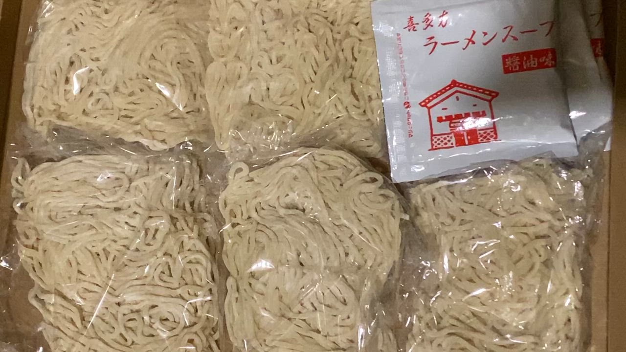 全体のレビュー動画のサムネイル | 0