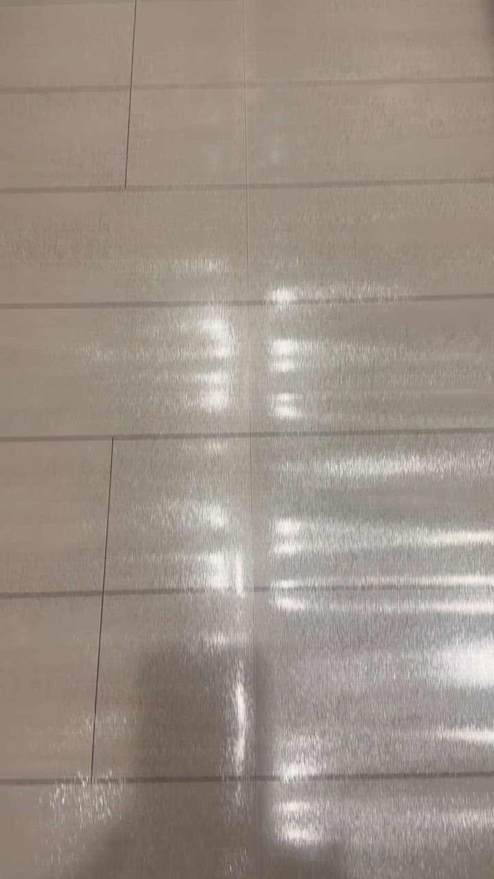 全体のレビュー動画のサムネイル | 0