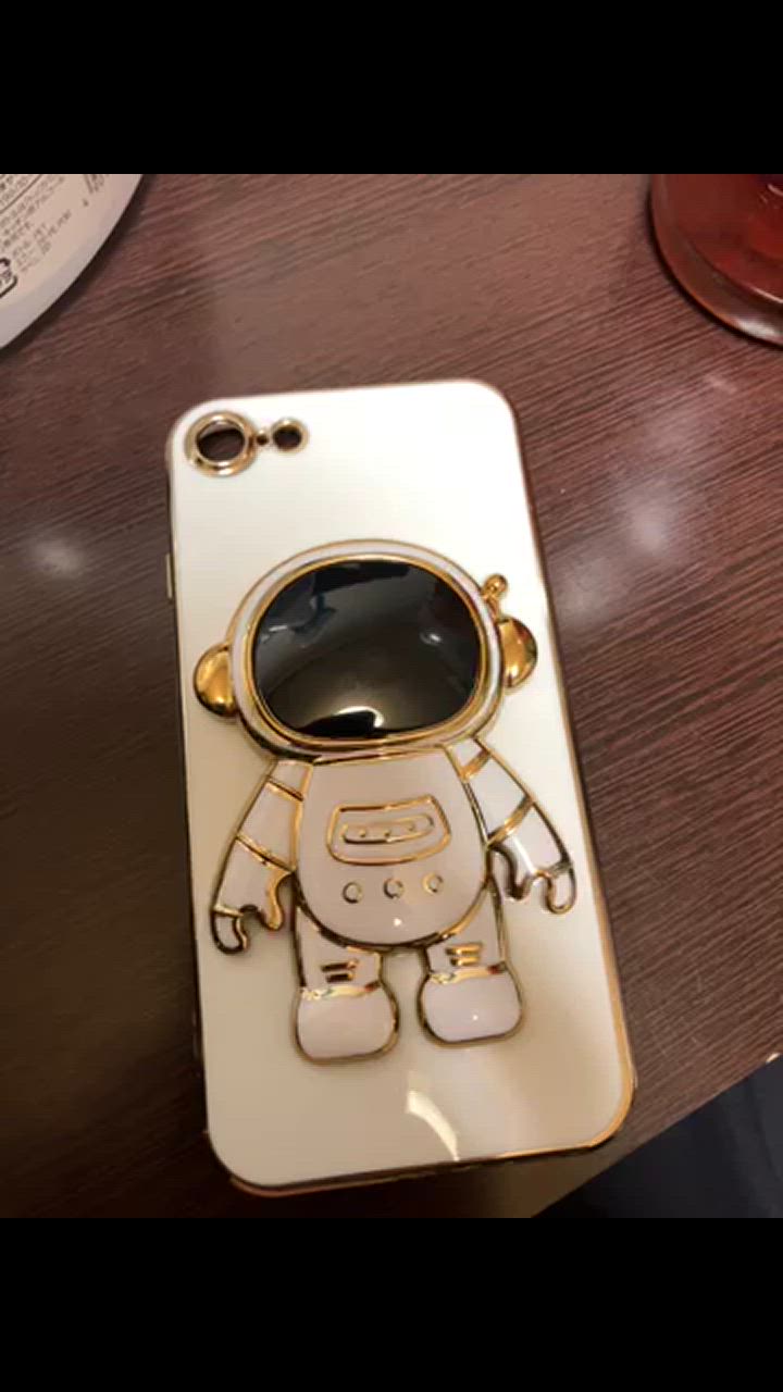 全体のレビュー動画のサムネイル | 0