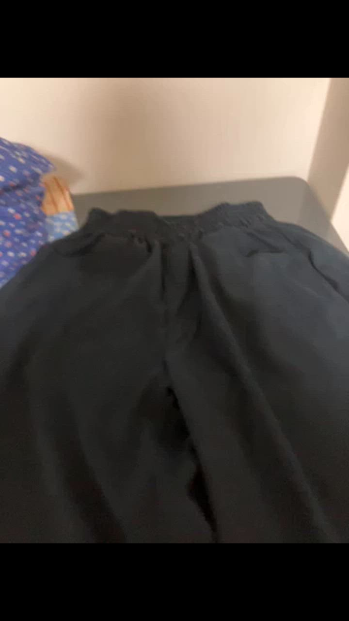 全体のレビュー動画のサムネイル | 6