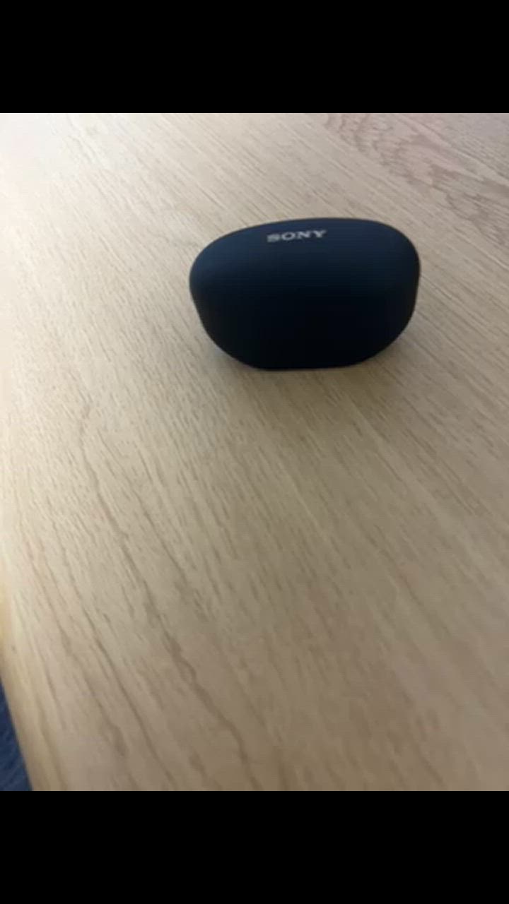 全体のレビュー動画のサムネイル | 1