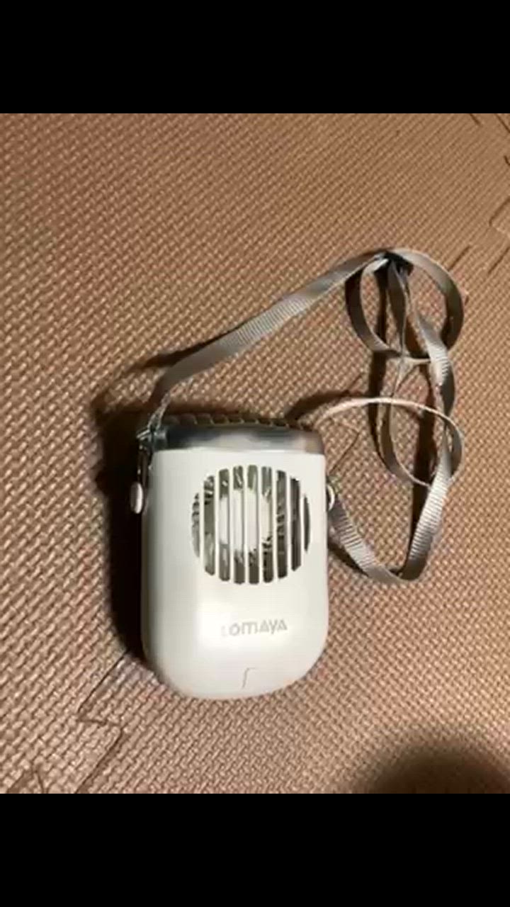 全体のレビュー動画のサムネイル | 1