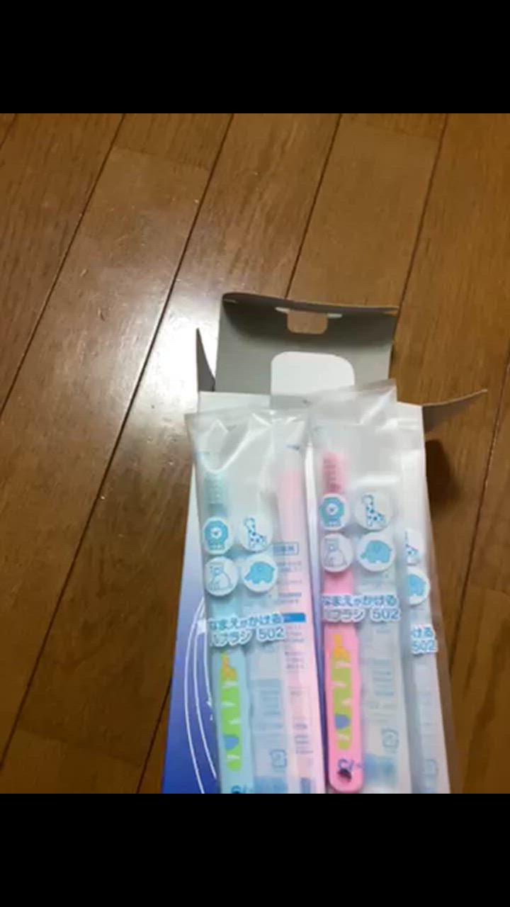 全体のレビュー動画のサムネイル | 12