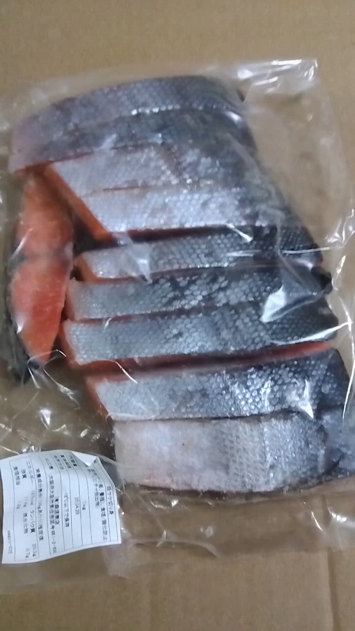 全体のレビュー動画のサムネイル | 5