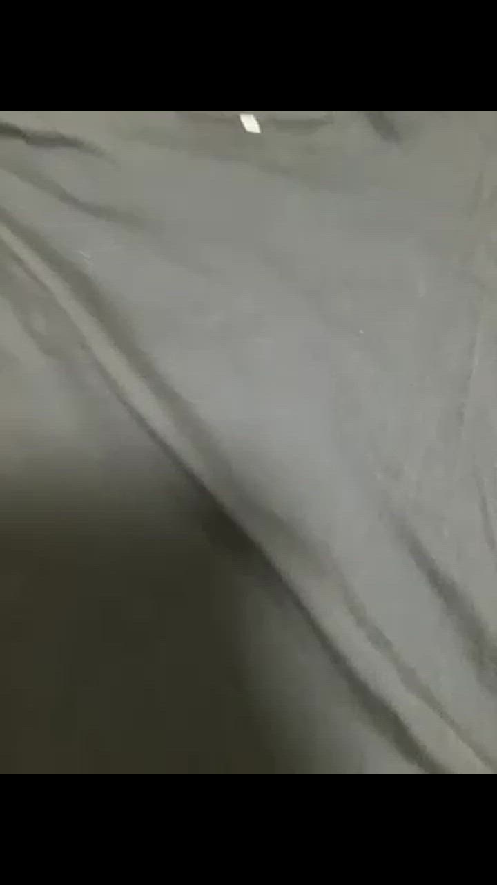 全体のレビュー動画のサムネイル | 2