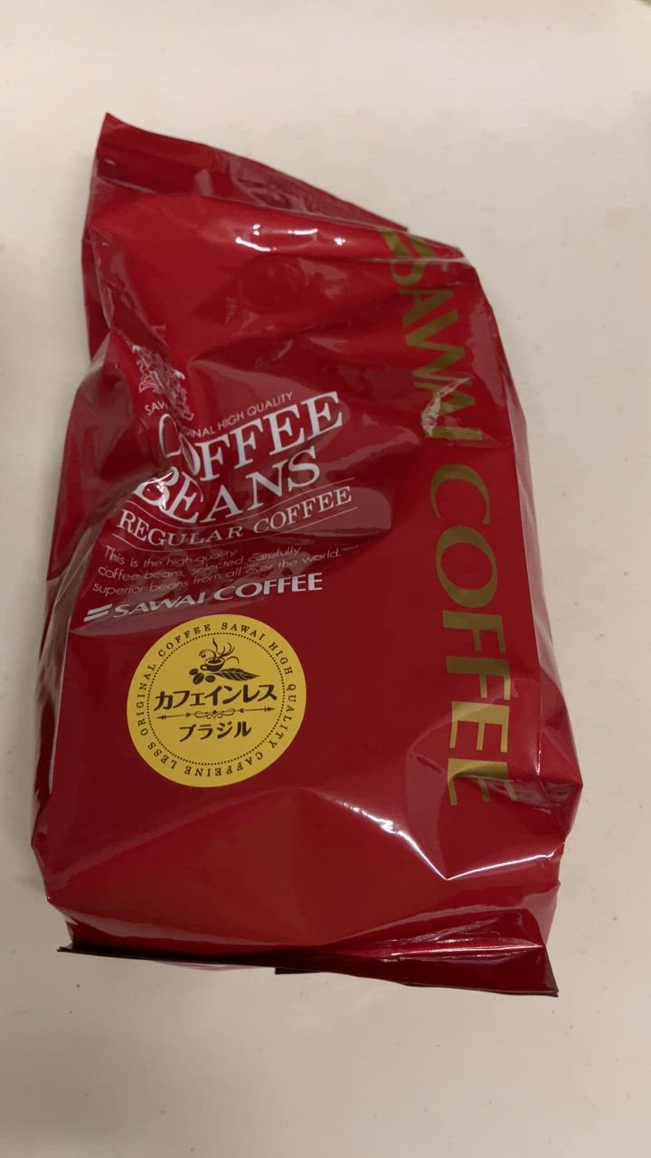 全体のレビュー動画のサムネイル | 0