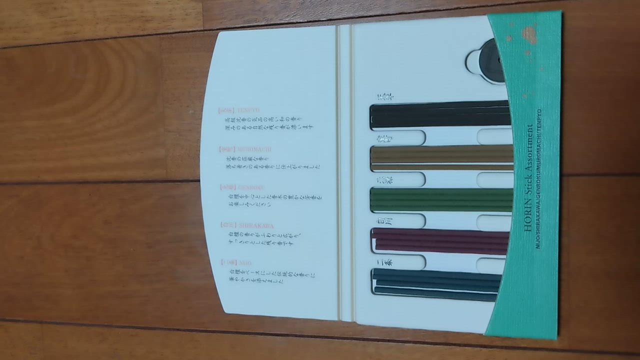 全体のレビュー動画のサムネイル | 0