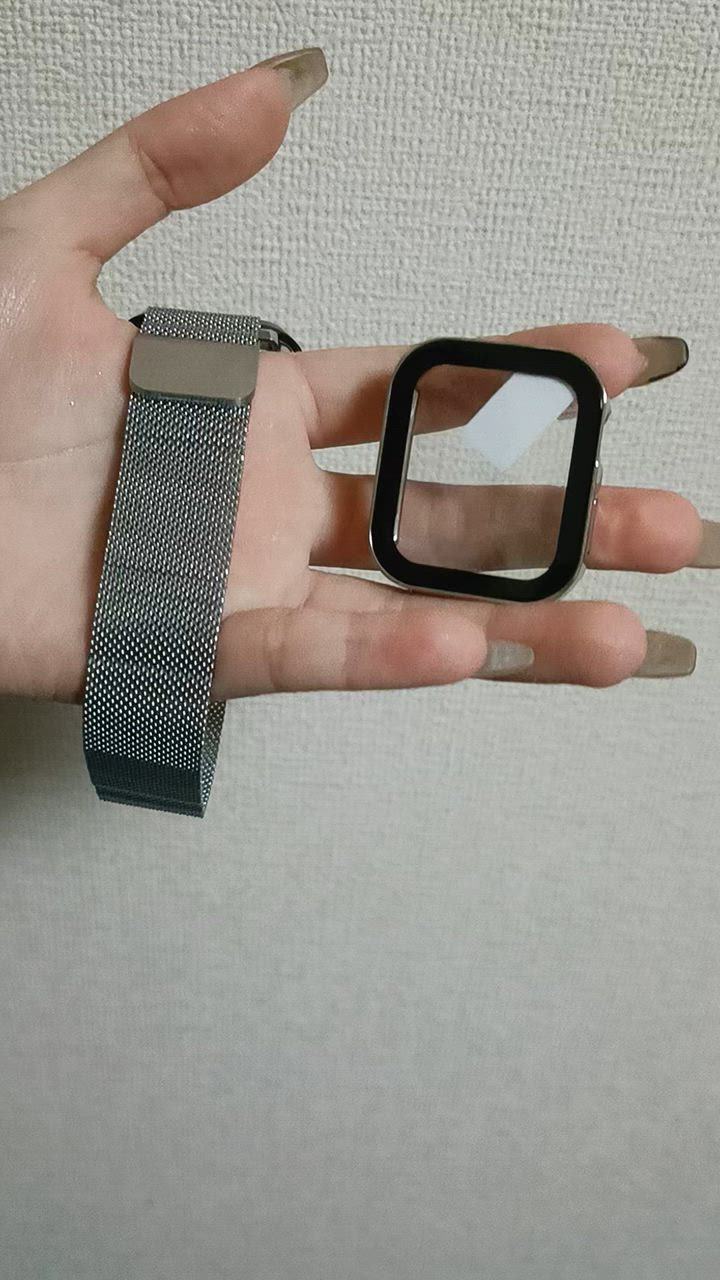 全体のレビュー動画のサムネイル | 4