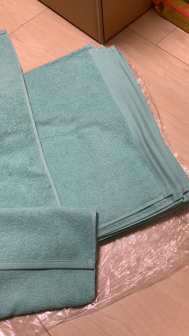 全体のレビュー動画のサムネイル | 0