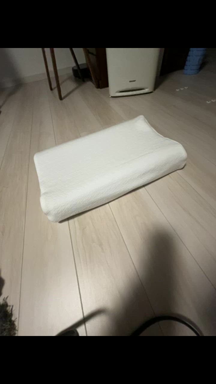 全体のレビュー動画のサムネイル | 4
