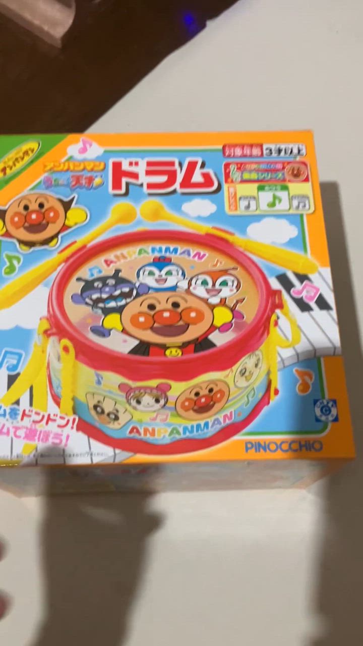 2件目のレビュー動画のサムネイル | 0