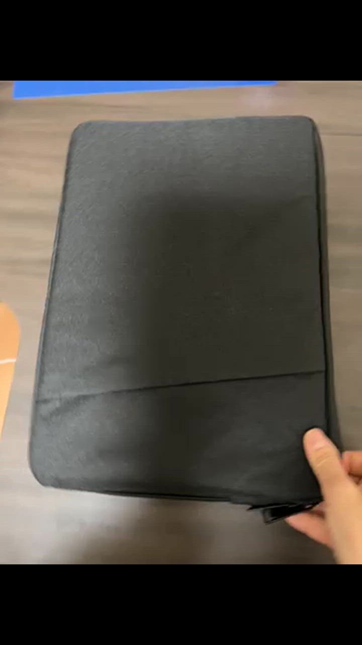 全体のレビュー動画のサムネイル | 5
