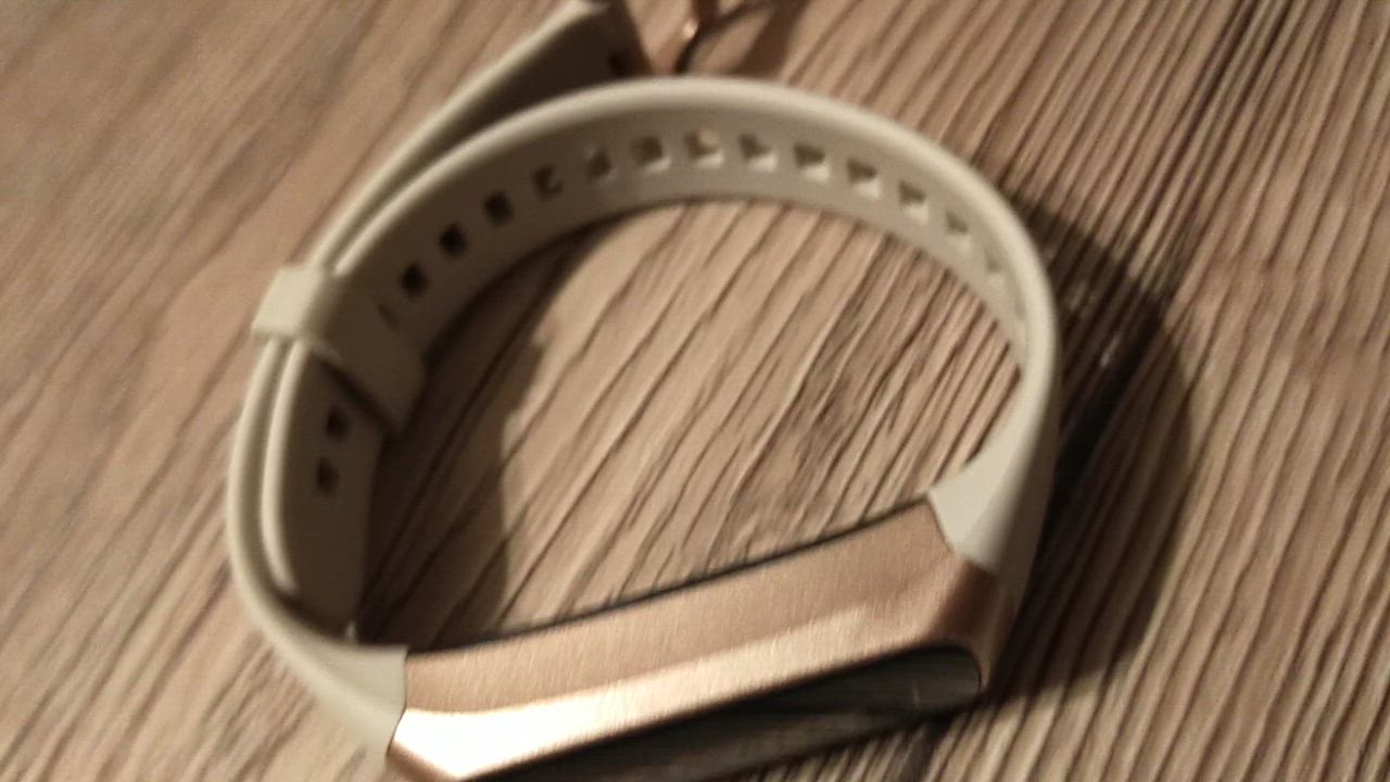 全体のレビュー動画のサムネイル | 8