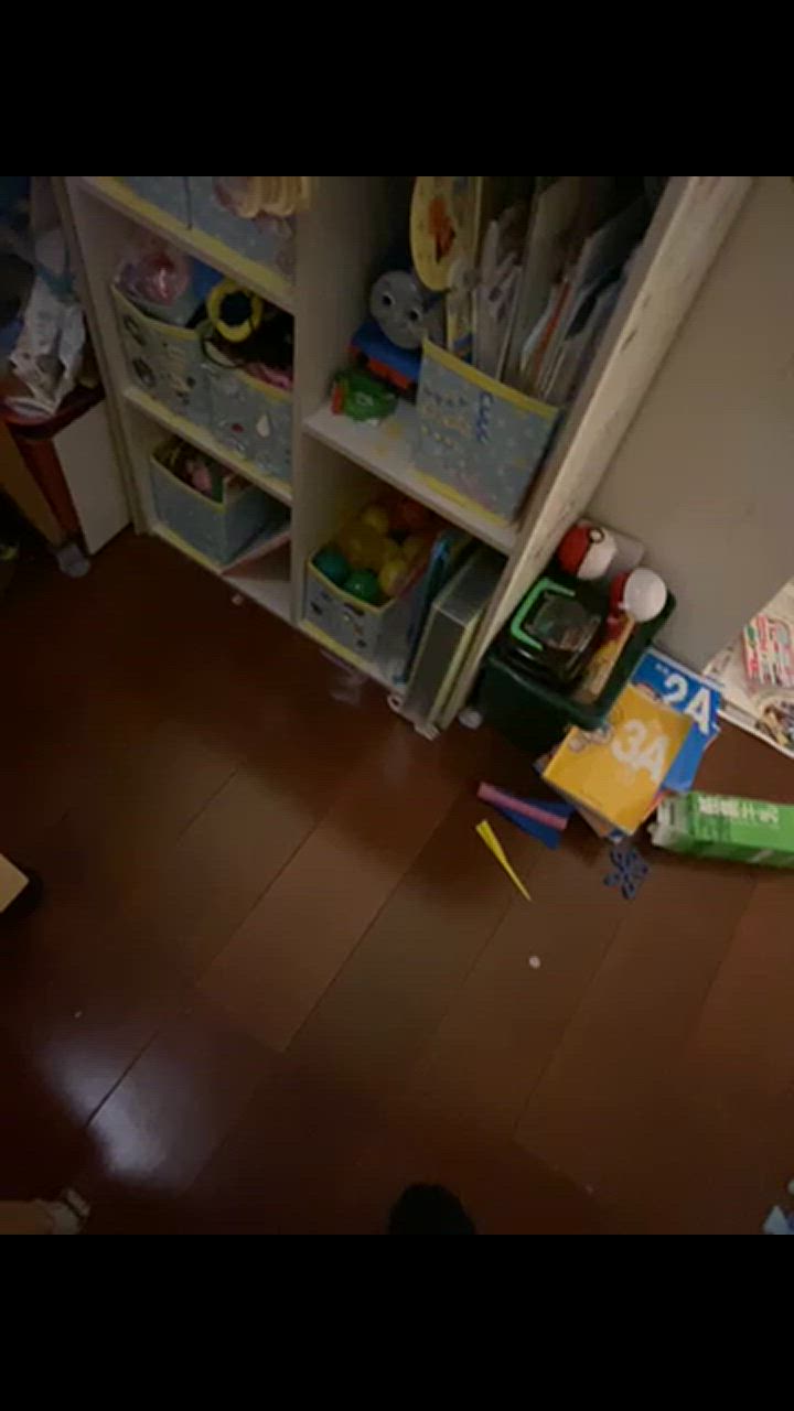 全体のレビュー動画のサムネイル | 2