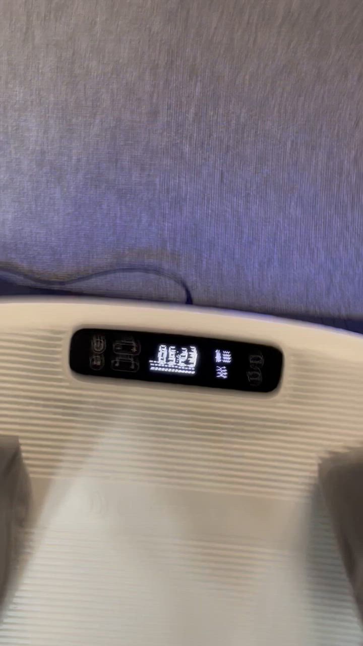 全体のレビュー動画のサムネイル | 0