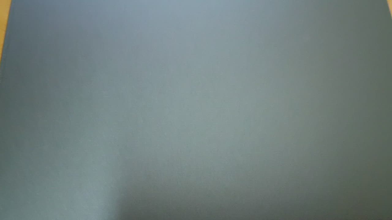 全体のレビュー動画のサムネイル | 0