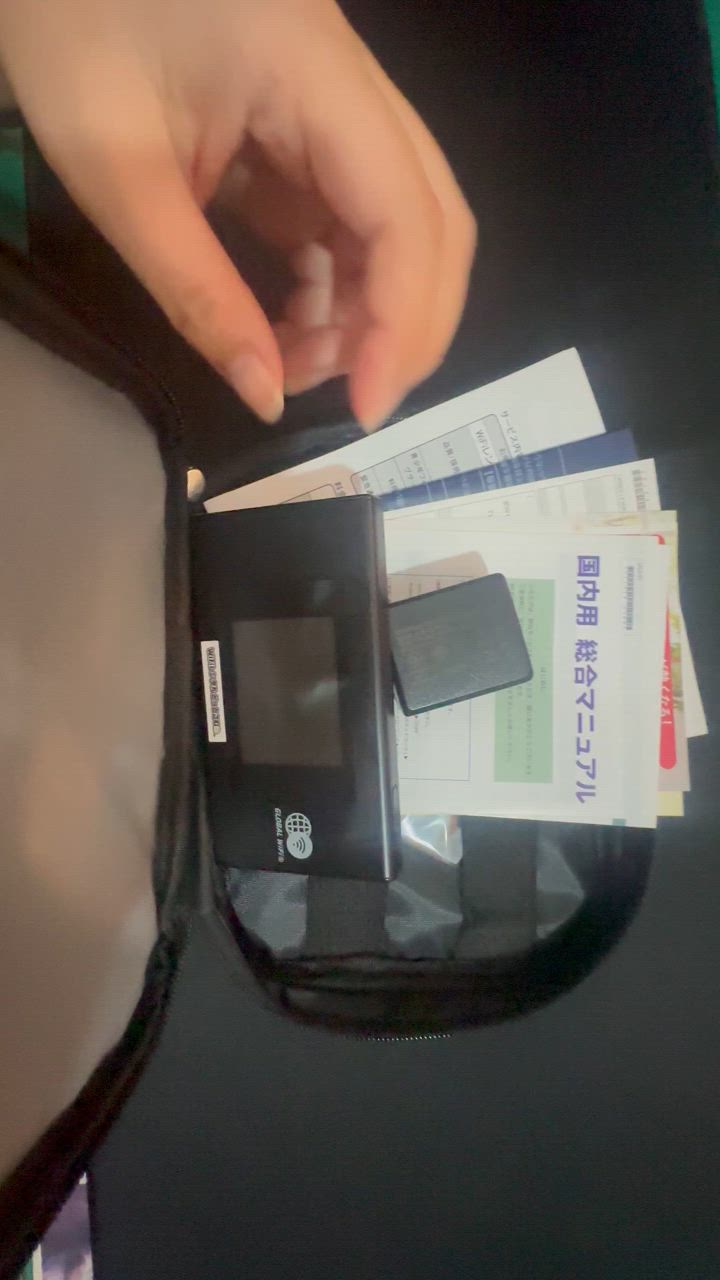 全体のレビュー動画のサムネイル | 6