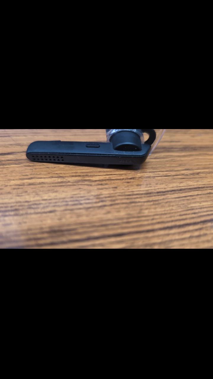 1件目のレビュー動画のサムネイル | 0