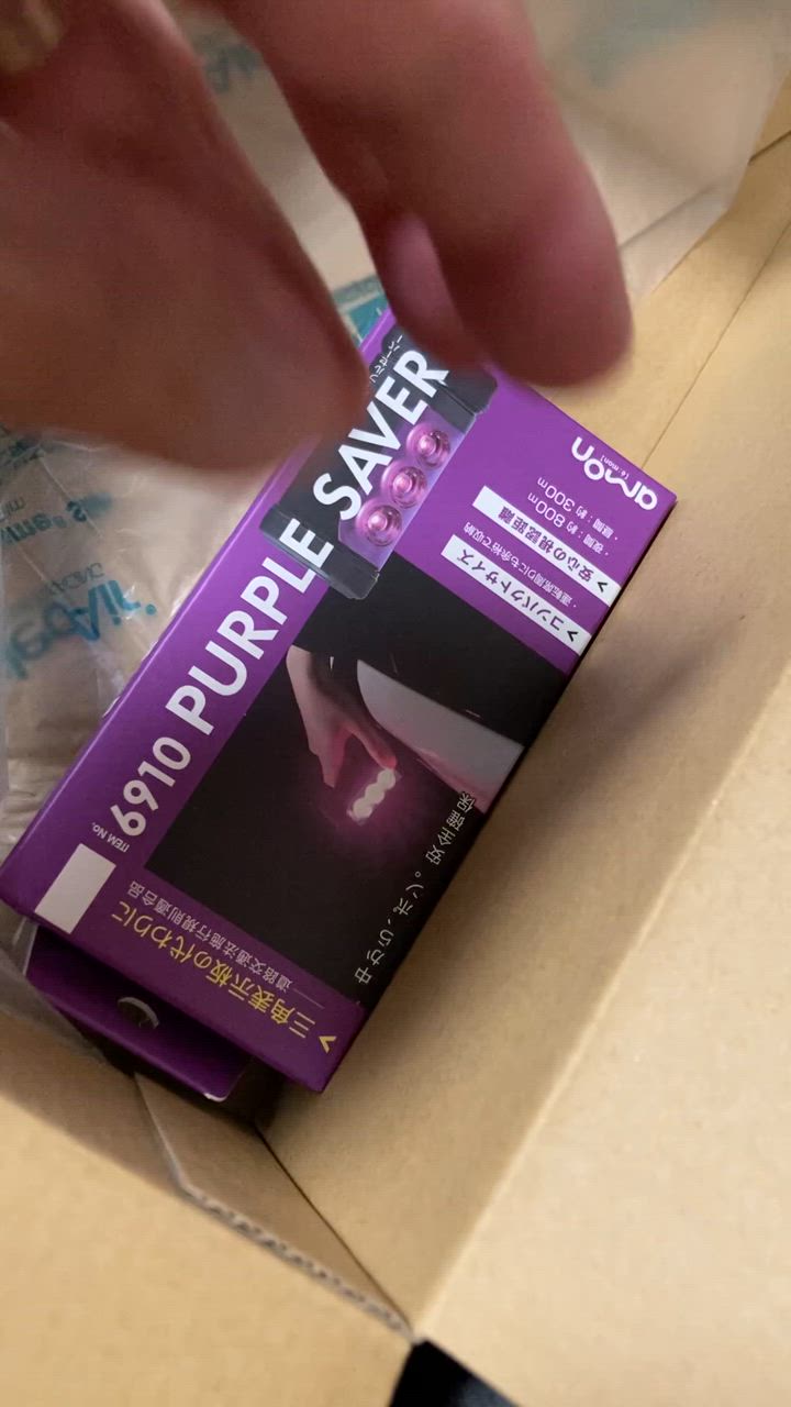 全体のレビュー動画のサムネイル | 1