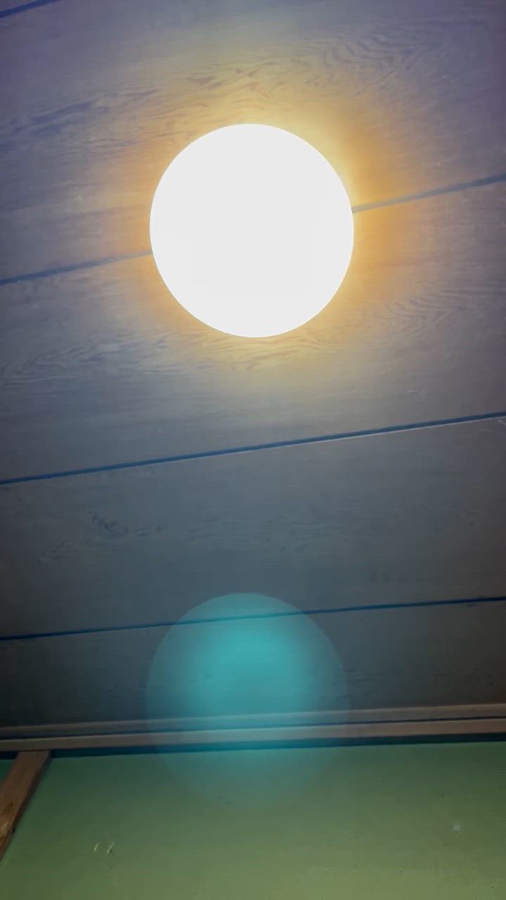 全体のレビュー動画のサムネイル | 4