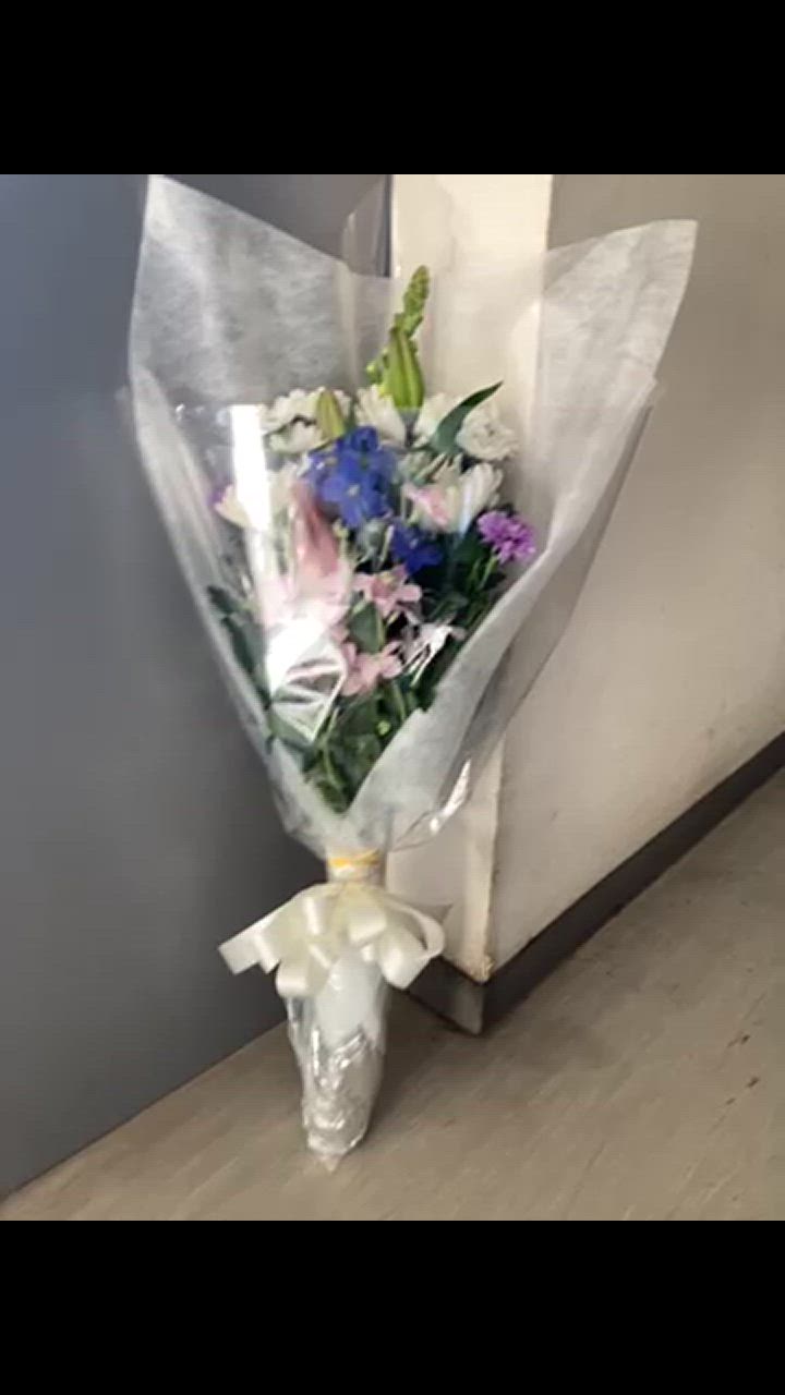 全体のレビュー動画のサムネイル | 2