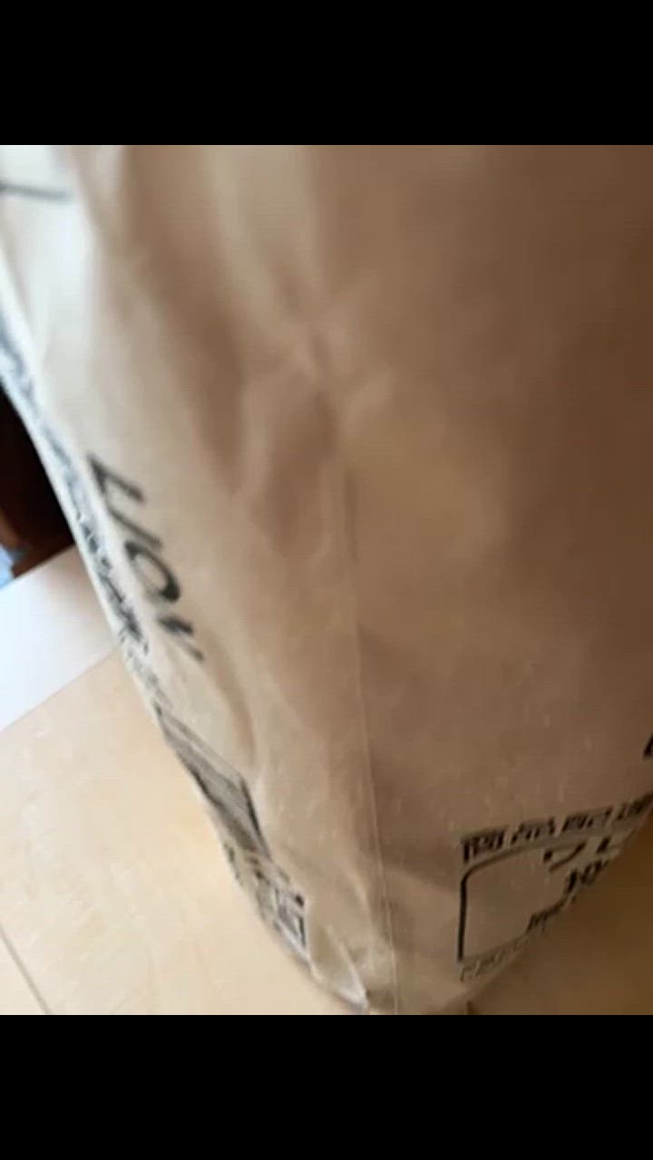 全体のレビュー動画のサムネイル | 12