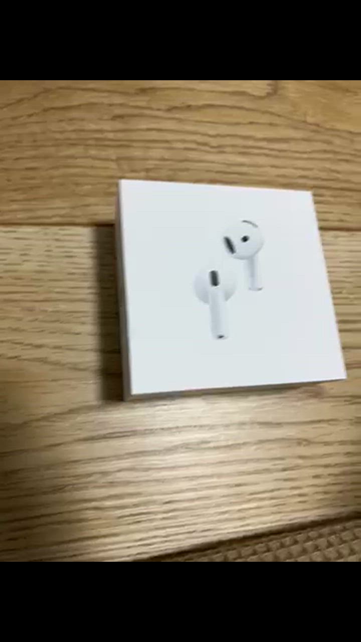 全体のレビュー動画のサムネイル | 1