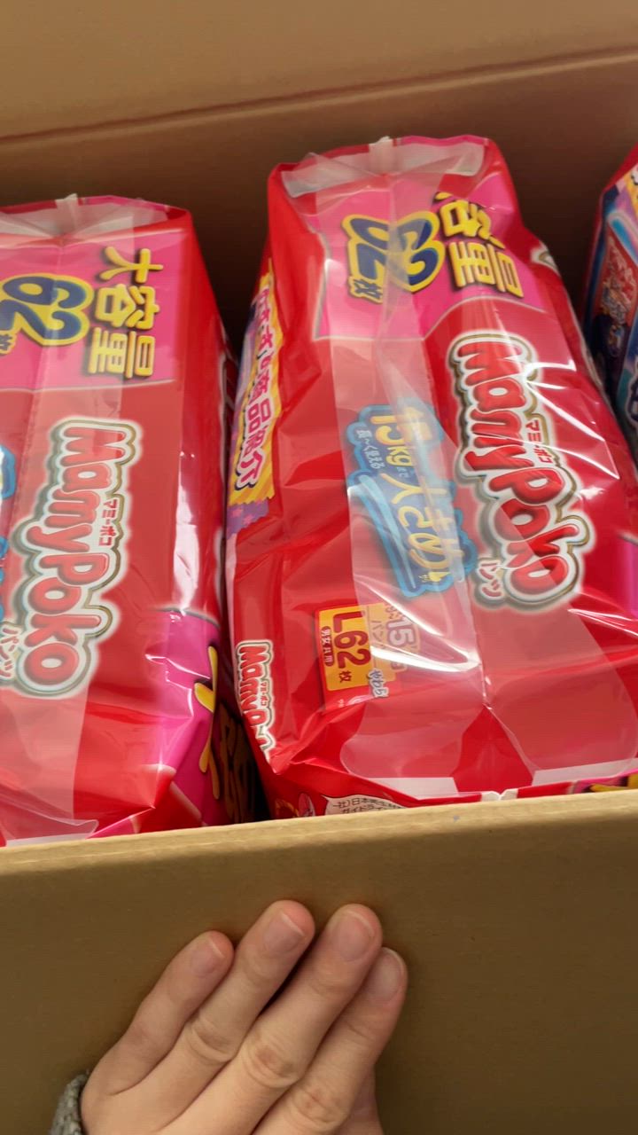 全体のレビュー動画のサムネイル | 17