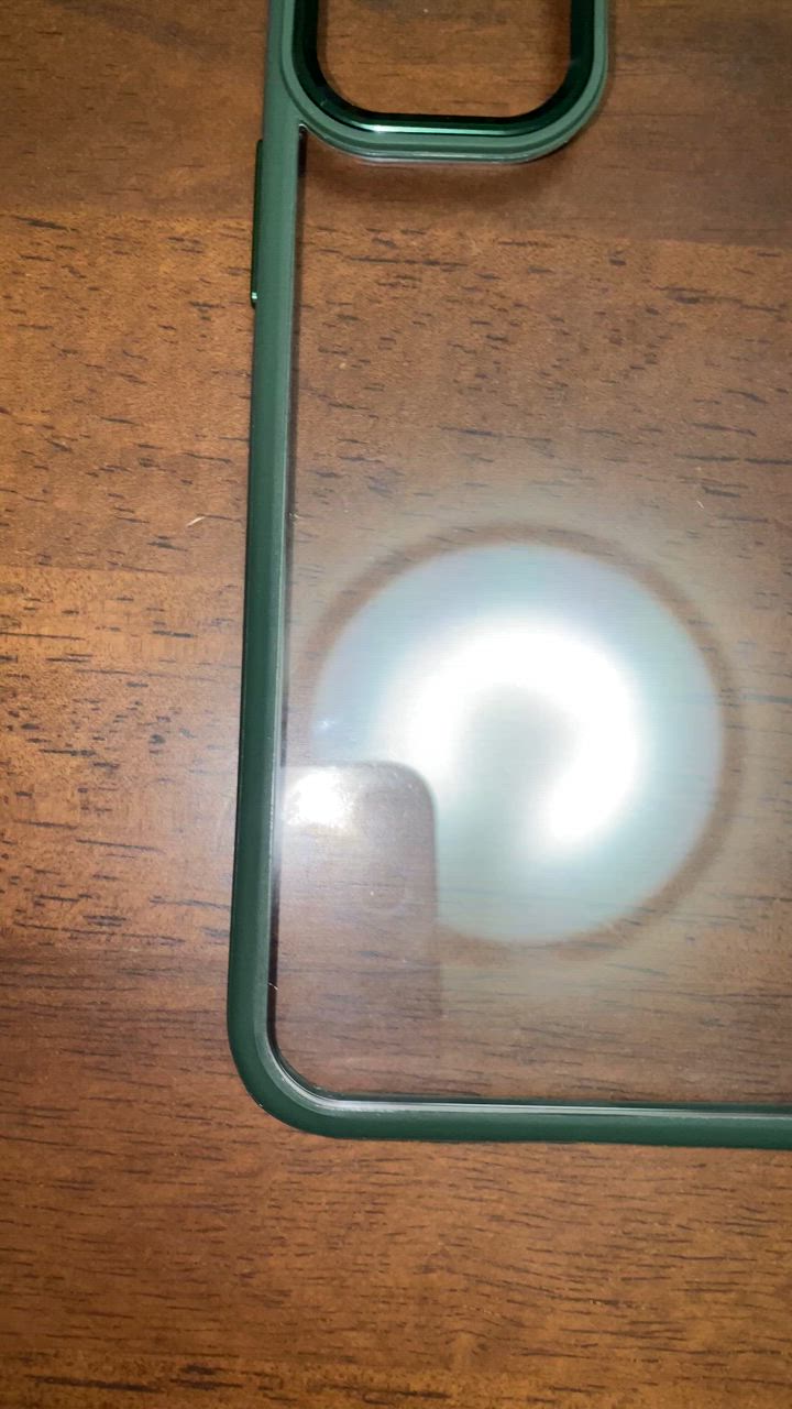 全体のレビュー動画のサムネイル | 4