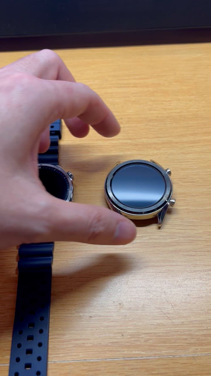 全体のレビュー動画のサムネイル | 0
